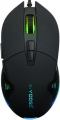 E-Yooso X-6 resim