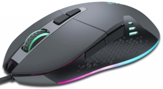 E-Yooso X-6 Mouse
