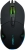 E-Yooso X-6 Mouse