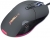 E-Yooso X-6 Mouse