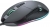 E-Yooso X-6 Mouse