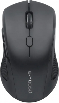 E-yooso E-1131 Mouse