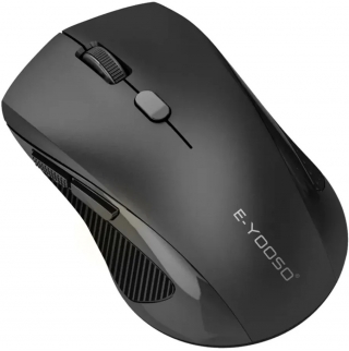 E-yooso E-1131 Mouse