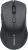 E-yooso E-1131 Mouse