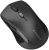 E-yooso E-1131 Mouse