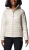 Columbia Labyrinth Loop II Insulated Hooded Kadın Şişme Mont