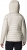 Columbia Labyrinth Loop II Insulated Hooded Kadın Şişme Mont