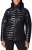 Columbia Labyrinth Loop II Insulated Hooded Kadın Şişme Mont