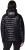 Columbia Labyrinth Loop II Insulated Hooded Kadın Şişme Mont