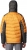 Columbia Labyrinth Loop II Insulated Hooded Erkek Şişme Mont