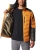 Columbia Labyrinth Loop II Insulated Hooded Erkek Şişme Mont