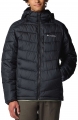 Columbia Labyrinth Loop II Insulated Hooded resim