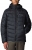 Columbia Labyrinth Loop II Insulated Hooded Erkek Şişme Mont