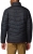 Columbia Labyrinth Loop II Insulated Erkek Şişme Mont