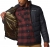 Columbia Labyrinth Loop II Insulated Erkek Şişme Mont