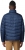Columbia Labyrinth Loop II Insulated Erkek Şişme Mont