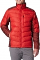 Columbia Labyrinth Loop II Insulated resim