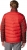 Columbia Labyrinth Loop II Insulated Erkek Şişme Mont