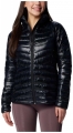 Columbia Labyrinth Loop II Insulated resim
