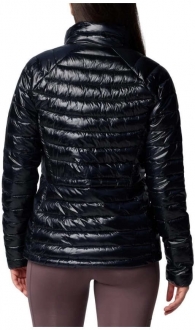 Columbia Labyrinth Loop II Insulated Kadın Şişme Mont
