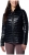 Columbia Labyrinth Loop II Insulated Kadın Şişme Mont