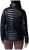 Columbia Labyrinth Loop II Insulated Kadın Şişme Mont