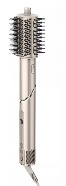 Shark FlexStyle 5-in-1 Air HD440SLEU Elektrikli Fırça