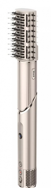 Shark FlexStyle 5-in-1 Air HD440SLEU Elektrikli Fırça