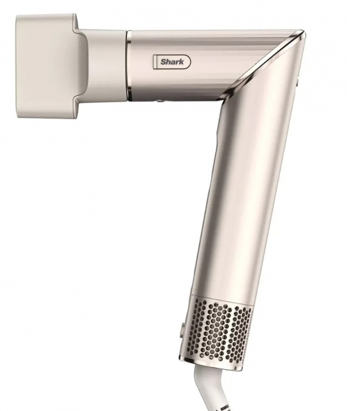 Shark FlexStyle 5-in-1 Air HD440SLEU Elektrikli Fırça