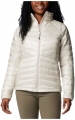 Columbia Labyrinth Loop II Insulated resim