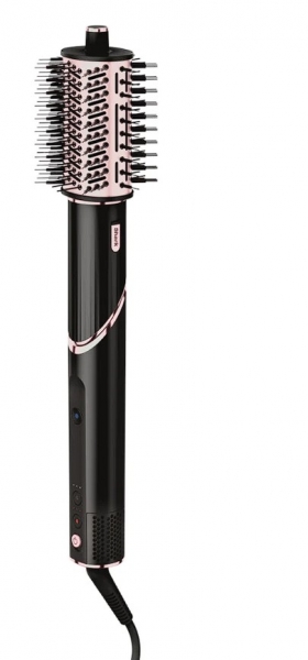 Shark FlexStyle 5-in-1 Air HD440EU Elektrikli Fırça
