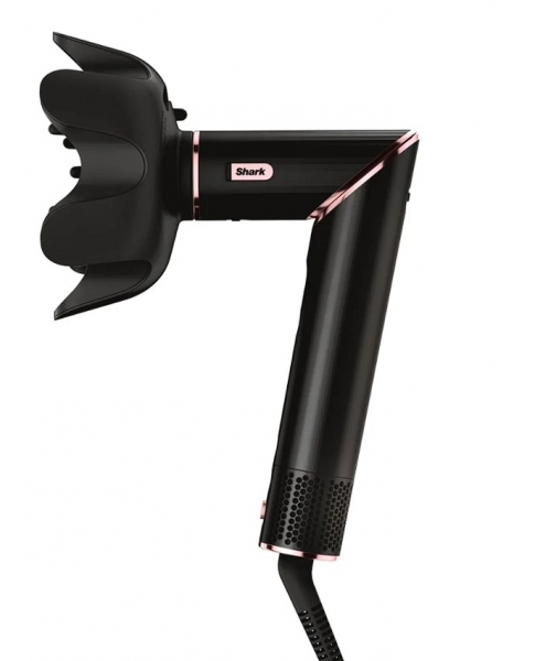 Shark FlexStyle 5-in-1 Air HD440EU Elektrikli Fırça