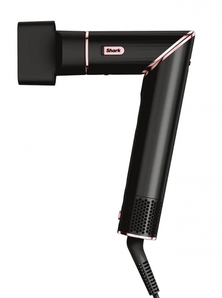 Shark FlexStyle 5-in-1 Air HD440EU Elektrikli Fırça