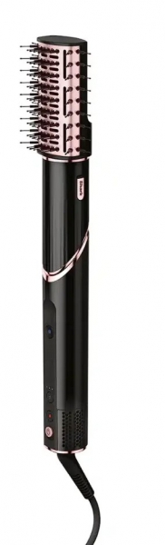 Shark FlexStyle 5-in-1 Air HD440EU Elektrikli Fırça