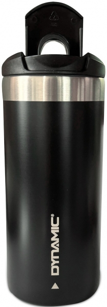 Dynamic Kahve 500 ml Termos (500 ml)