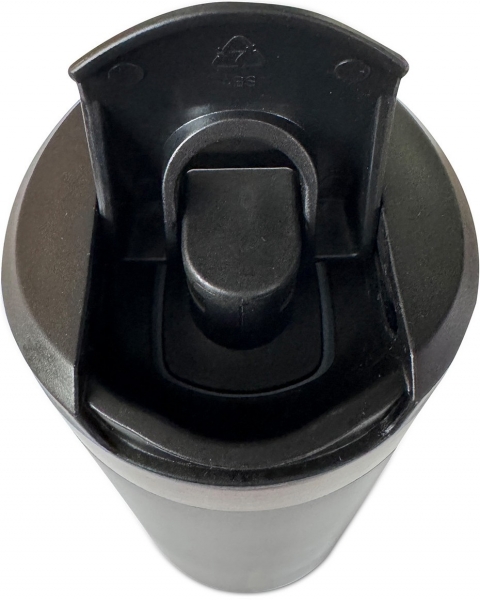 Dynamic Kahve 500 ml Termos (500 ml)