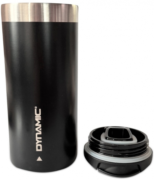 Dynamic Kahve 500 ml Termos (500 ml)