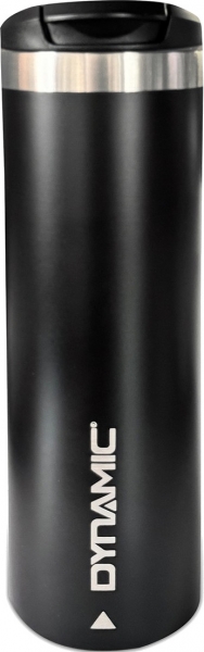 Dynamic Kahve 500 ml Termos (500 ml)