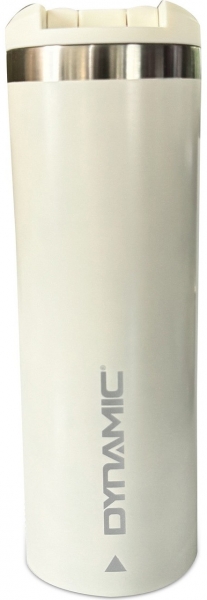 Dynamic Kahve 500 ml Termos (500 ml)