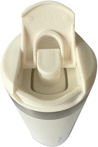 Dynamic Kahve 500 ml Termos (500 ml)