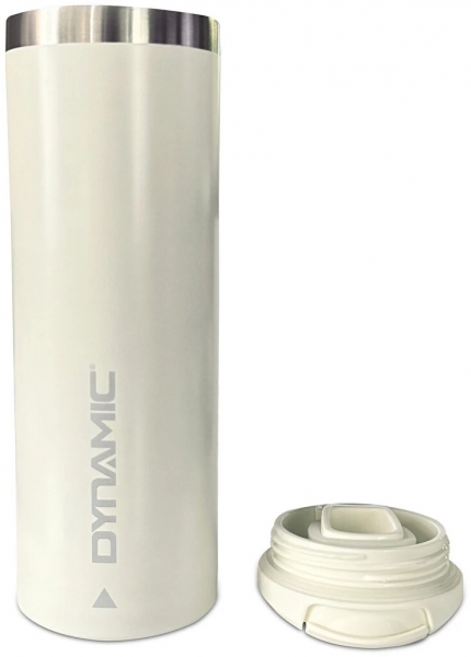 Dynamic Kahve 500 ml Termos (500 ml)