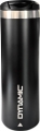 Dynamic Kahve 500 ml resim