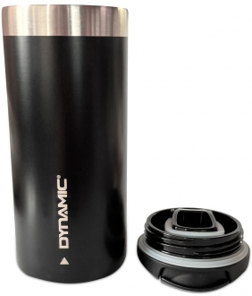 Dynamic Kahve 500 ml Termos