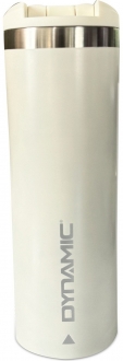 Dynamic Kahve 500 ml Termos