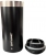 Dynamic Kahve 500 ml Termos