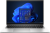 HP EliteBook 865 G10 (8A3Z7EA01) Laptop