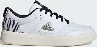 Adidas Park ST Kadın Spor Ayakkabı