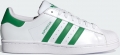 Adidas Superstar (IE9047) Unisex Spor Ayakkabı