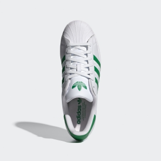 Adidas Superstar Unisex Spor Ayakkabı
