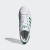 Adidas Superstar Unisex Spor Ayakkabı